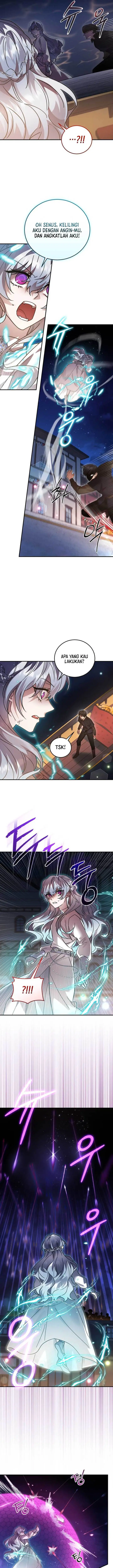 image-komik-heroes-demons-and-villains-chapter-101-19/25