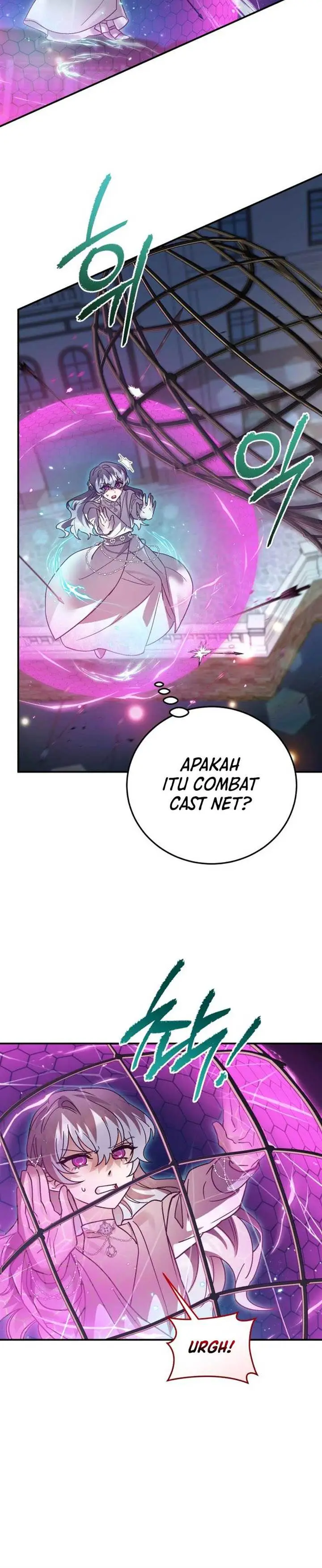 image-komik-heroes-demons-and-villains-chapter-101-20/25