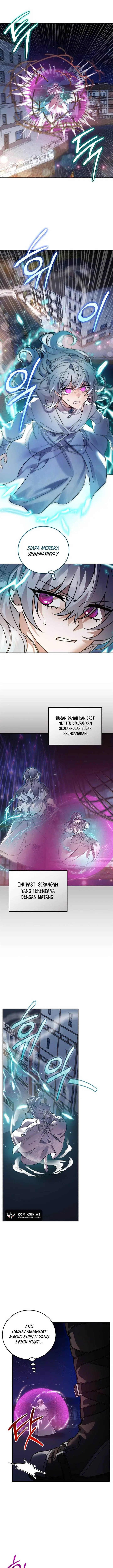 image-komik-heroes-demons-and-villains-chapter-101-21/25