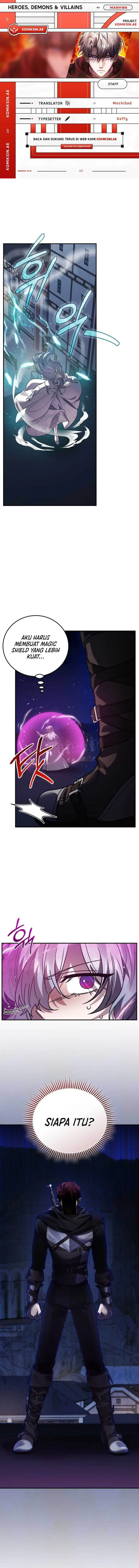 image-komik-heroes-demons-and-villains-chapter-102-0/21