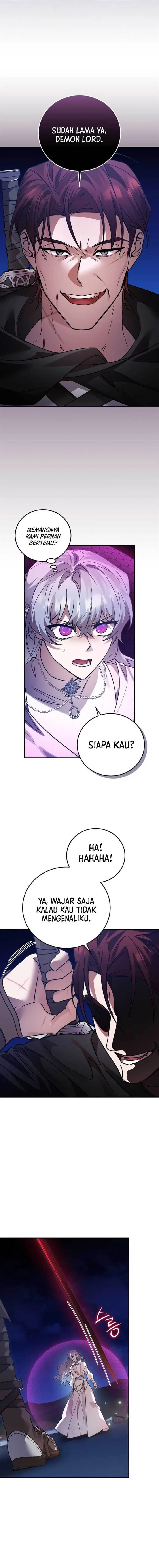 image-komik-heroes-demons-and-villains-chapter-102-1/21