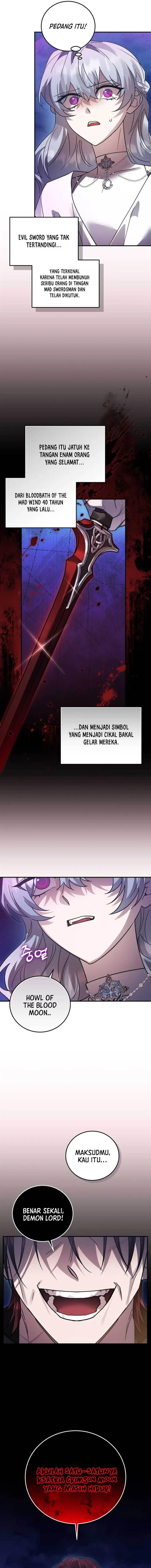 image-komik-heroes-demons-and-villains-chapter-102-2/21