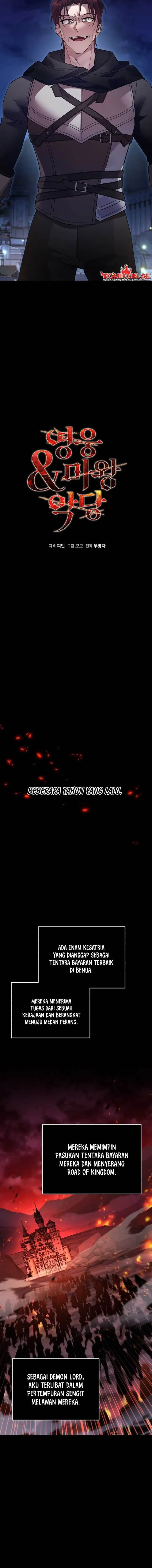 image-komik-heroes-demons-and-villains-chapter-102-3/21