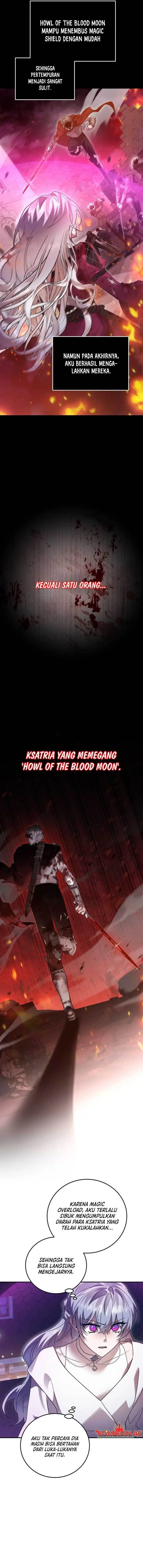 image-komik-heroes-demons-and-villains-chapter-102-4/21