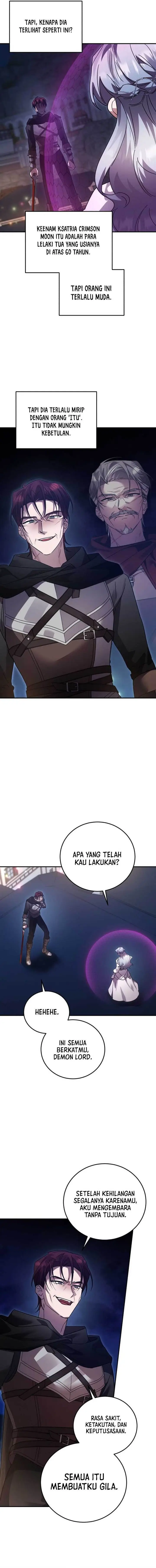 image-komik-heroes-demons-and-villains-chapter-102-5/21
