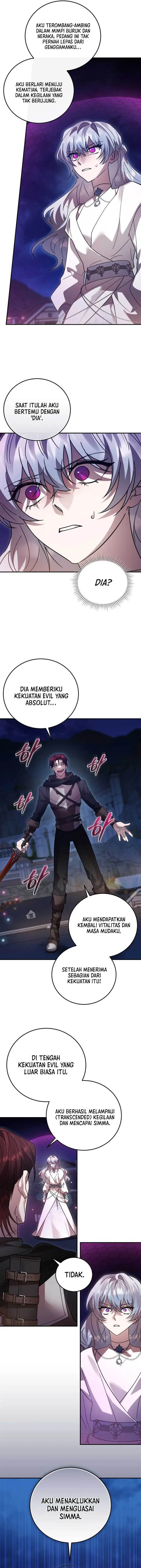 image-komik-heroes-demons-and-villains-chapter-102-6/21