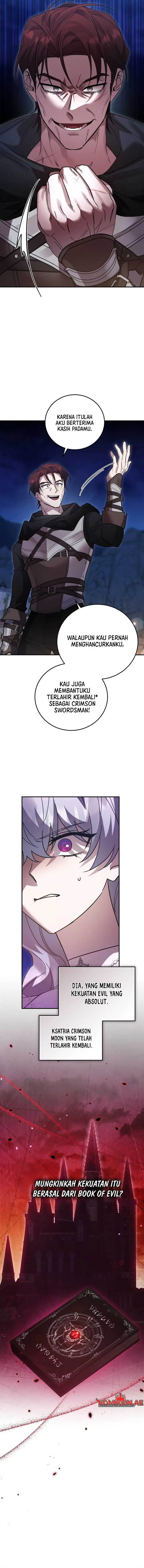 image-komik-heroes-demons-and-villains-chapter-102-7/21