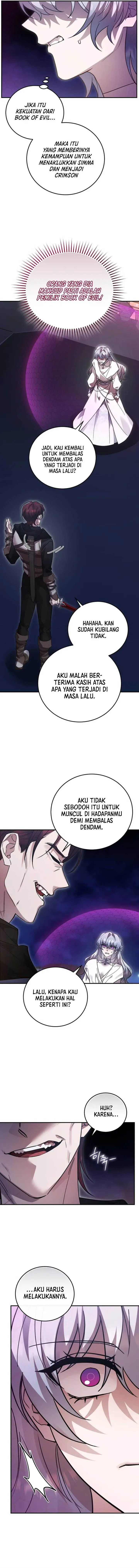 image-komik-heroes-demons-and-villains-chapter-102-8/21