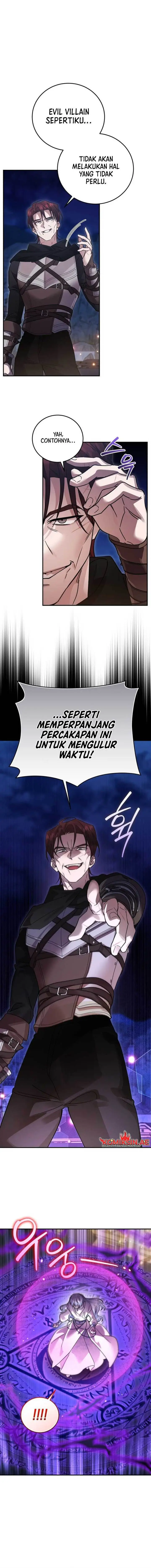 image-komik-heroes-demons-and-villains-chapter-102-9/21