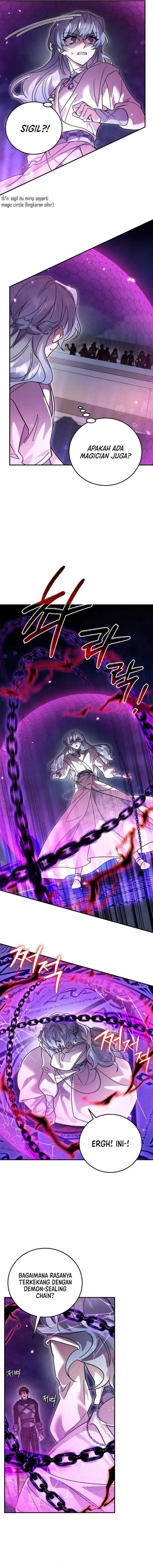 image-komik-heroes-demons-and-villains-chapter-102-10/21