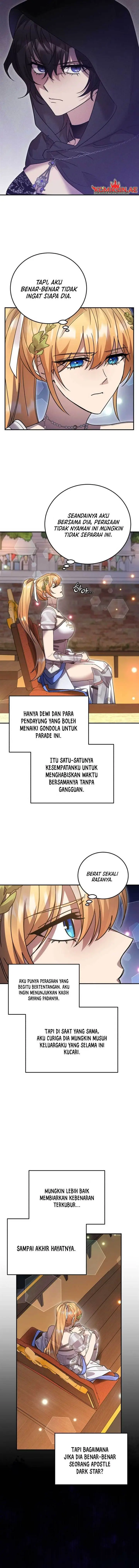 image-komik-heroes-demons-and-villains-chapter-102-13/21