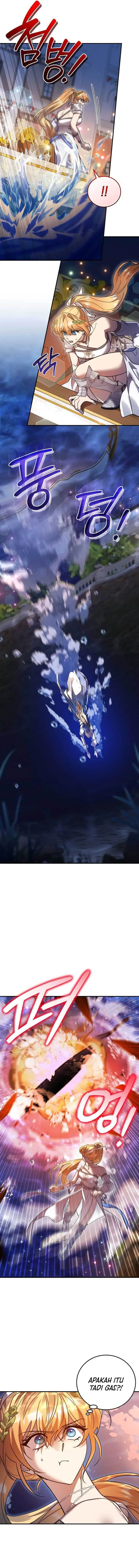 image-komik-heroes-demons-and-villains-chapter-102-15/21