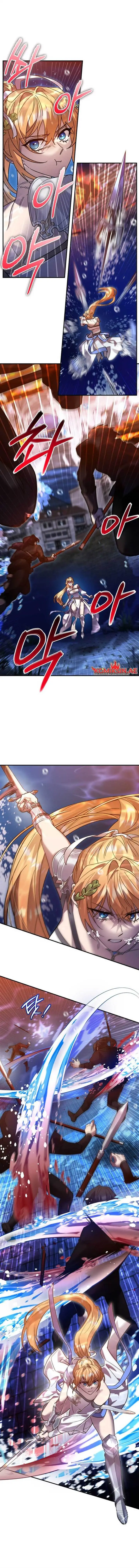 image-komik-heroes-demons-and-villains-chapter-102-16/21