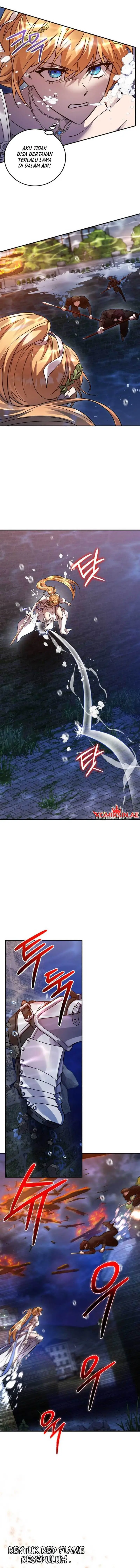 image-komik-heroes-demons-and-villains-chapter-102-17/21