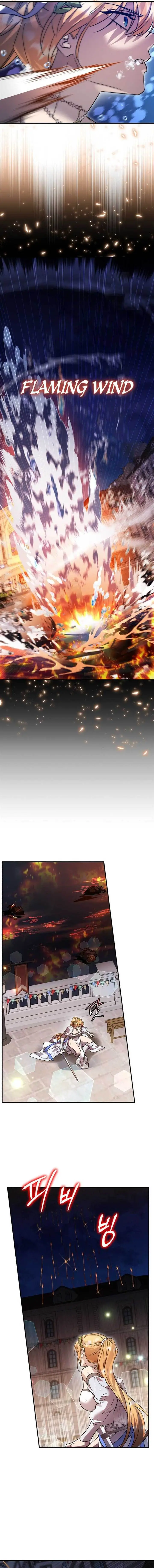 image-komik-heroes-demons-and-villains-chapter-102-18/21