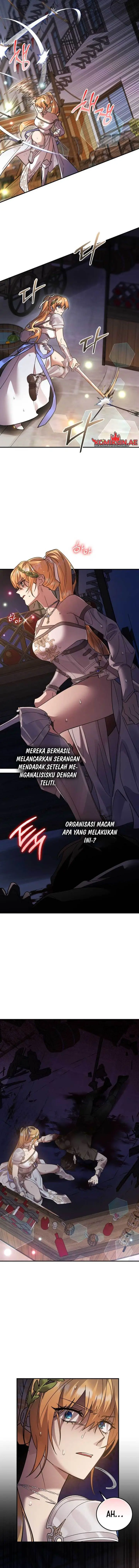 image-komik-heroes-demons-and-villains-chapter-102-19/21