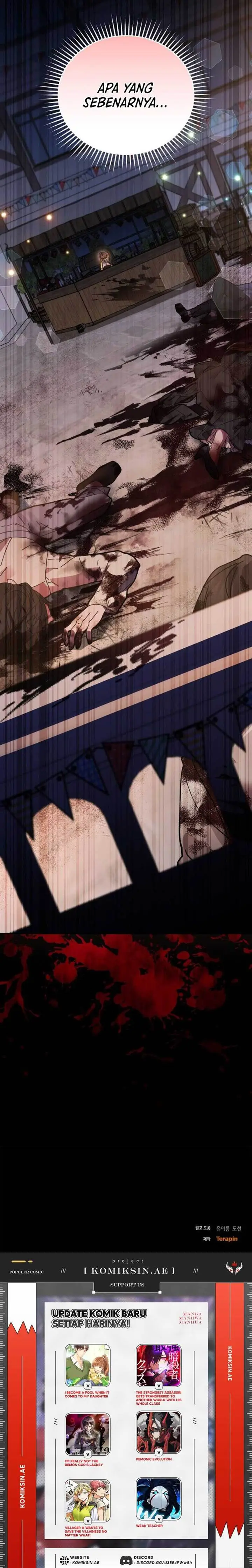image-komik-heroes-demons-and-villains-chapter-102-20/21