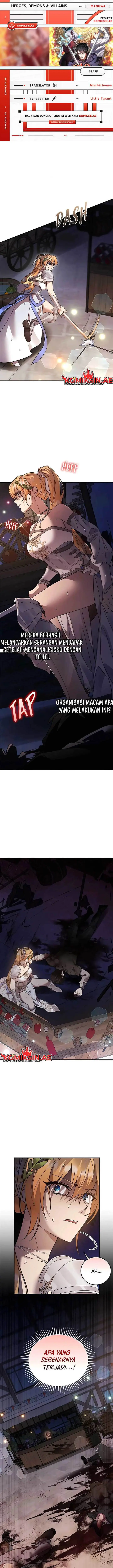 image-komik-heroes-demons-and-villains-chapter-103-0/25