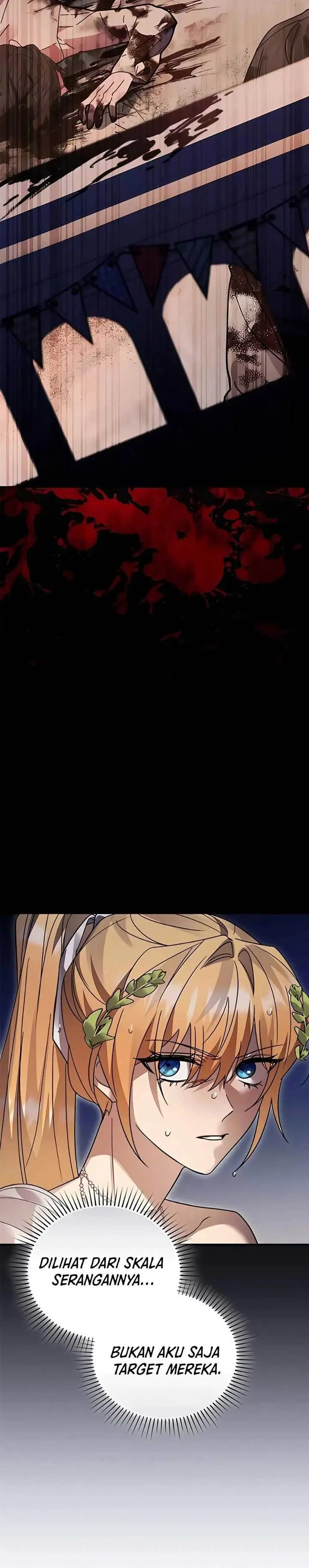 image-komik-heroes-demons-and-villains-chapter-103-1/25