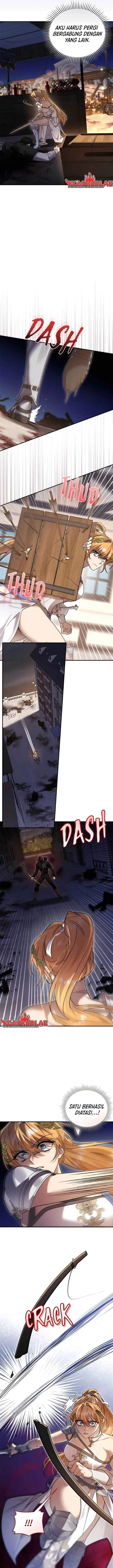 image-komik-heroes-demons-and-villains-chapter-103-2/25