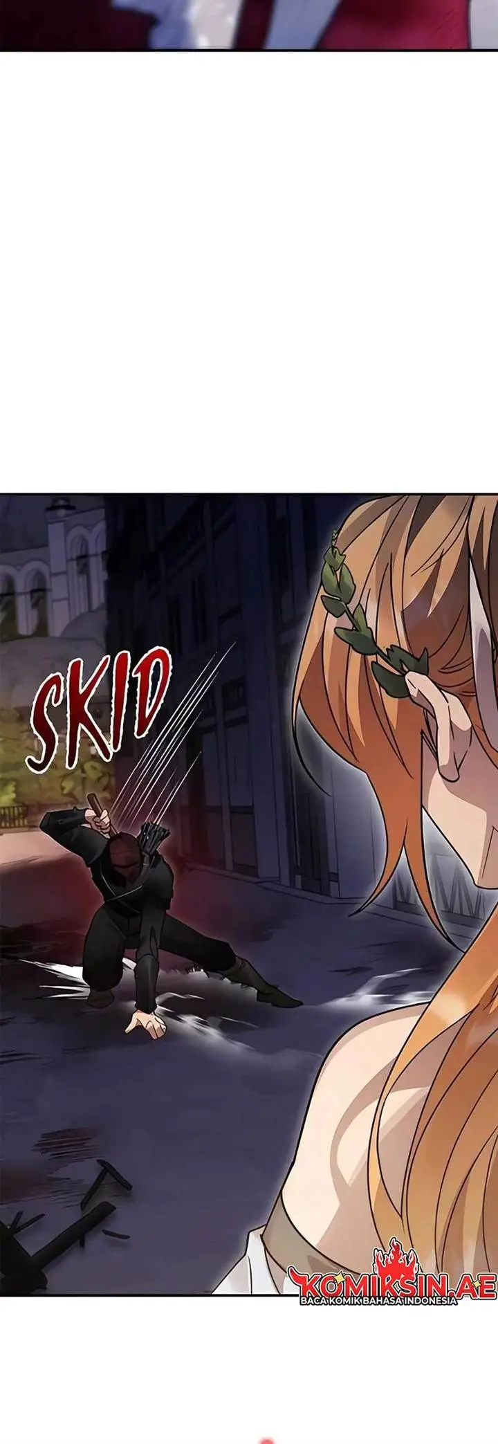 image-komik-heroes-demons-and-villains-chapter-103-3/25