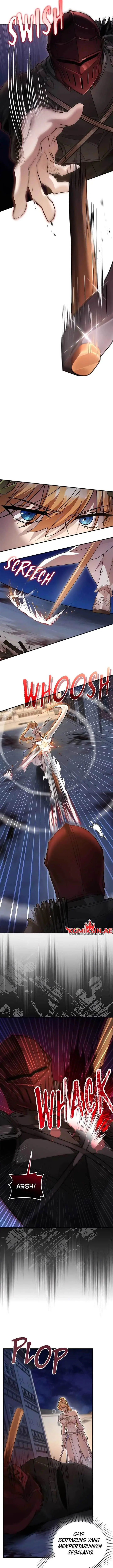 image-komik-heroes-demons-and-villains-chapter-103-4/25