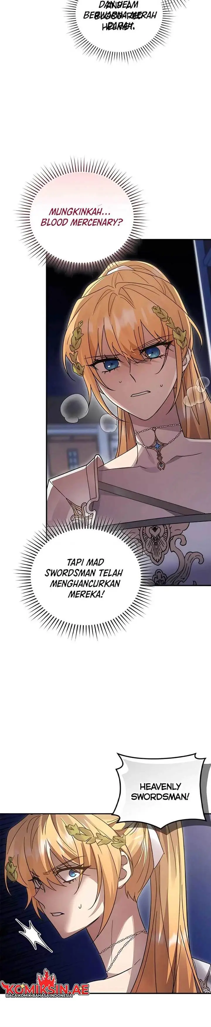 image-komik-heroes-demons-and-villains-chapter-103-5/25