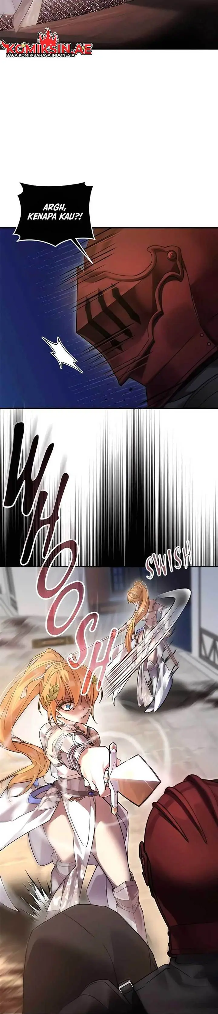 image-komik-heroes-demons-and-villains-chapter-103-7/25