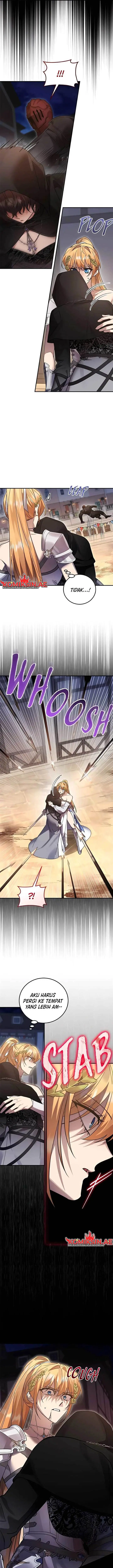 image-komik-heroes-demons-and-villains-chapter-103-8/25