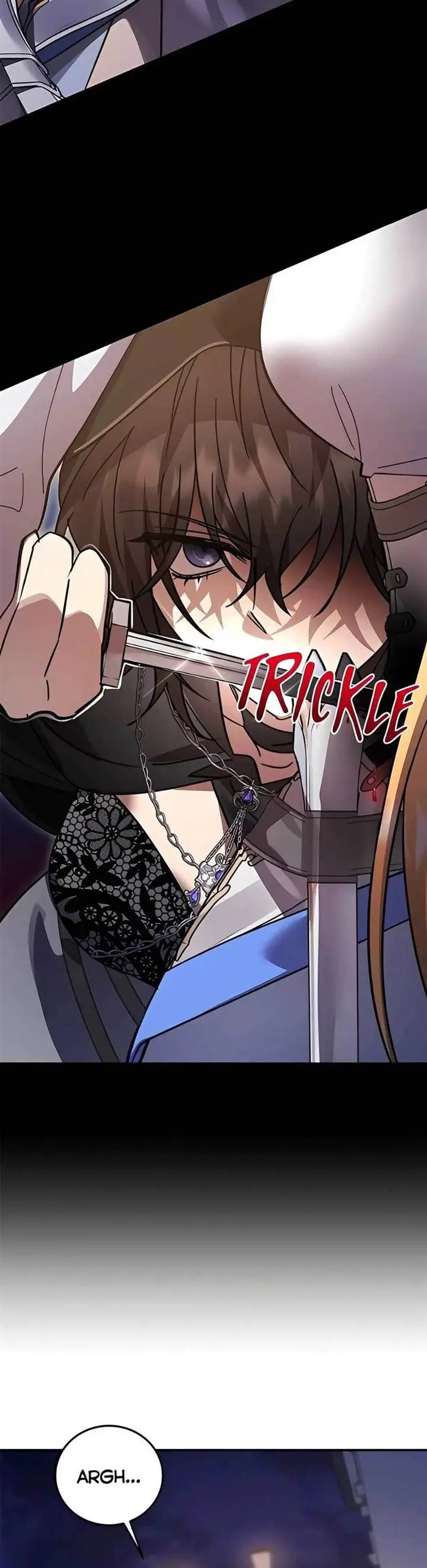 image-komik-heroes-demons-and-villains-chapter-103-9/25