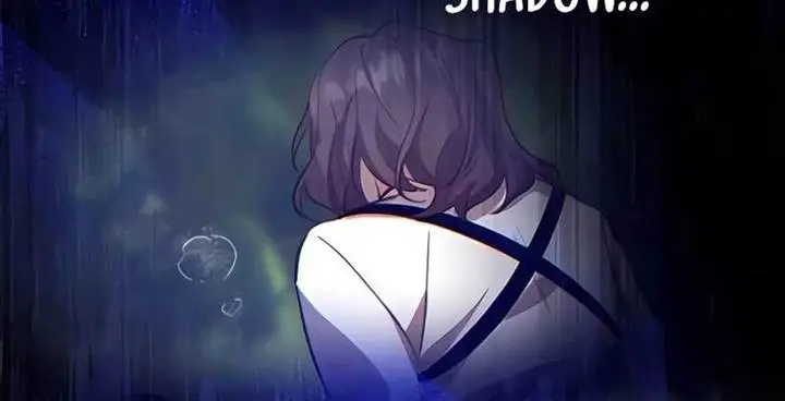 image-komik-heroes-demons-and-villains-chapter-103-11/25