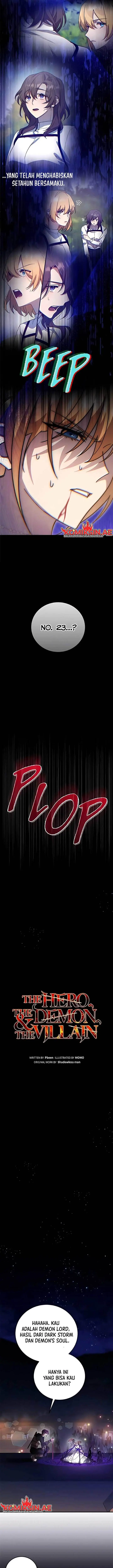 image-komik-heroes-demons-and-villains-chapter-103-12/25