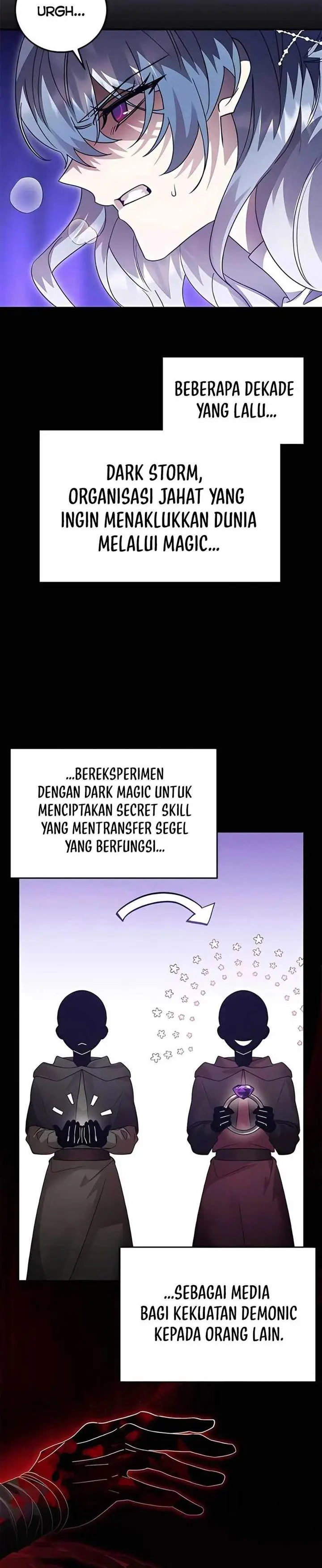 image-komik-heroes-demons-and-villains-chapter-103-13/25