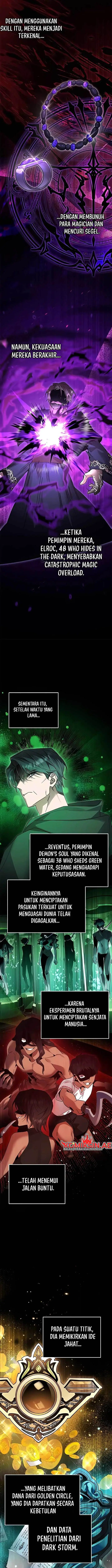 image-komik-heroes-demons-and-villains-chapter-103-14/25