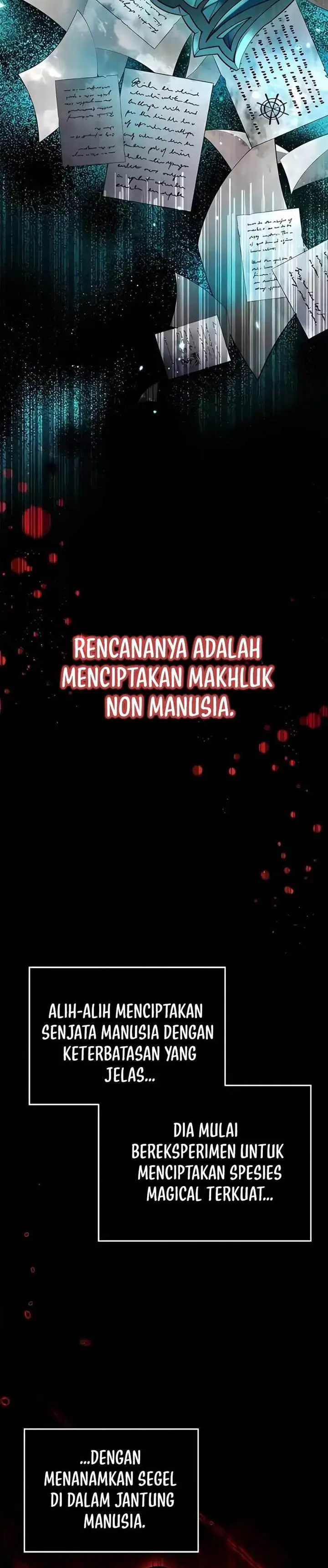 image-komik-heroes-demons-and-villains-chapter-103-15/25