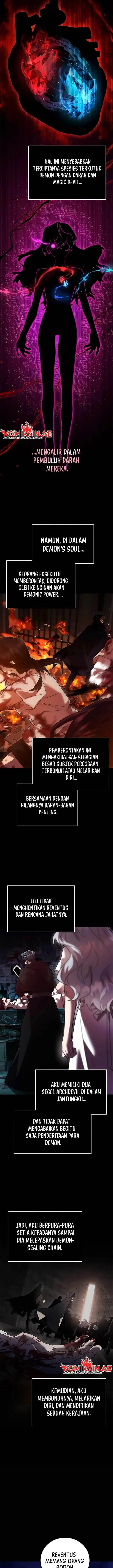 image-komik-heroes-demons-and-villains-chapter-103-16/25