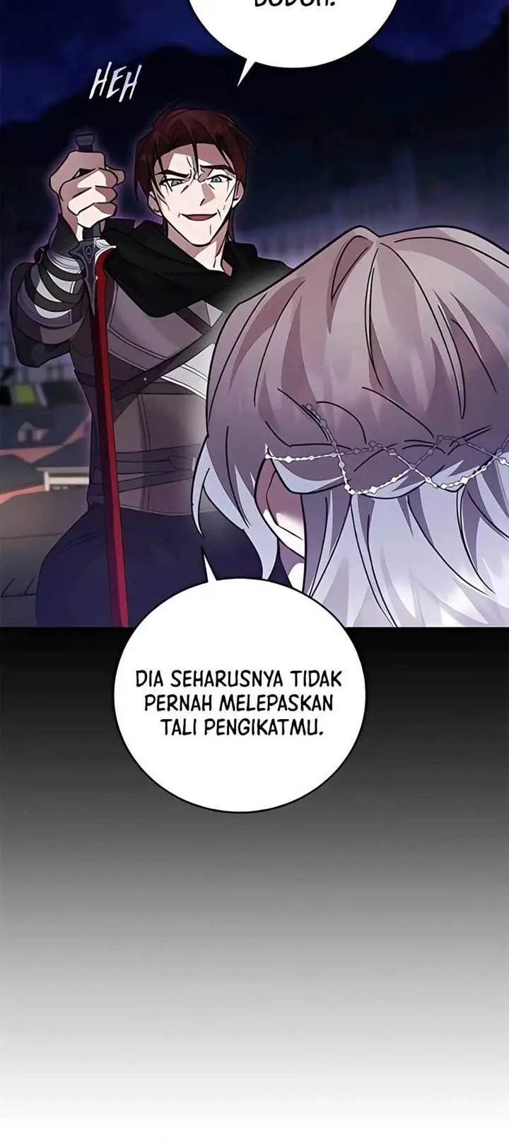 image-komik-heroes-demons-and-villains-chapter-103-17/25