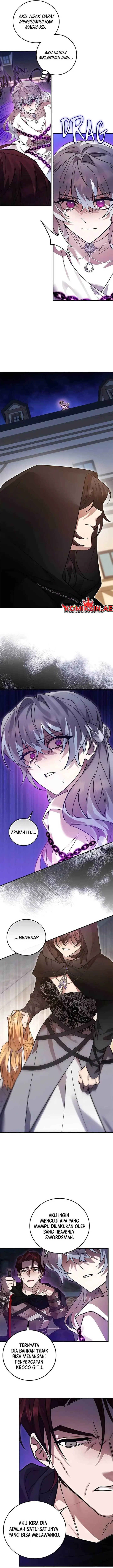 image-komik-heroes-demons-and-villains-chapter-103-18/25