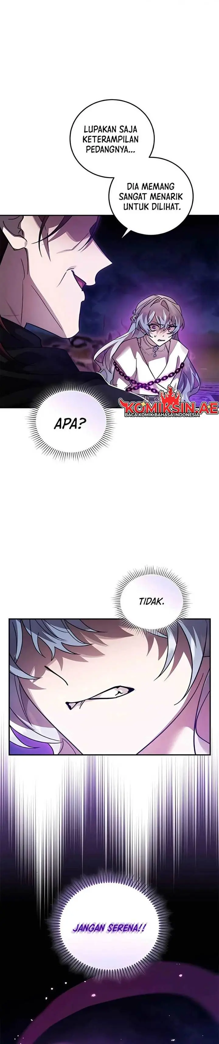 image-komik-heroes-demons-and-villains-chapter-103-19/25