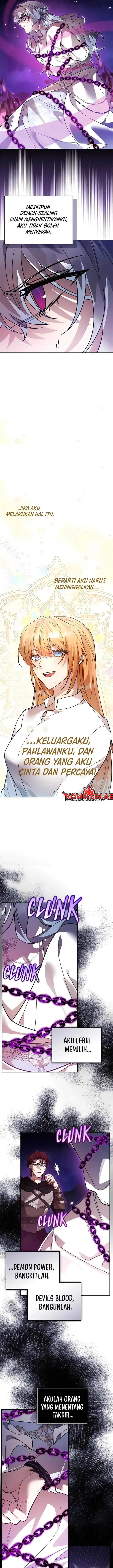 image-komik-heroes-demons-and-villains-chapter-103-20/25