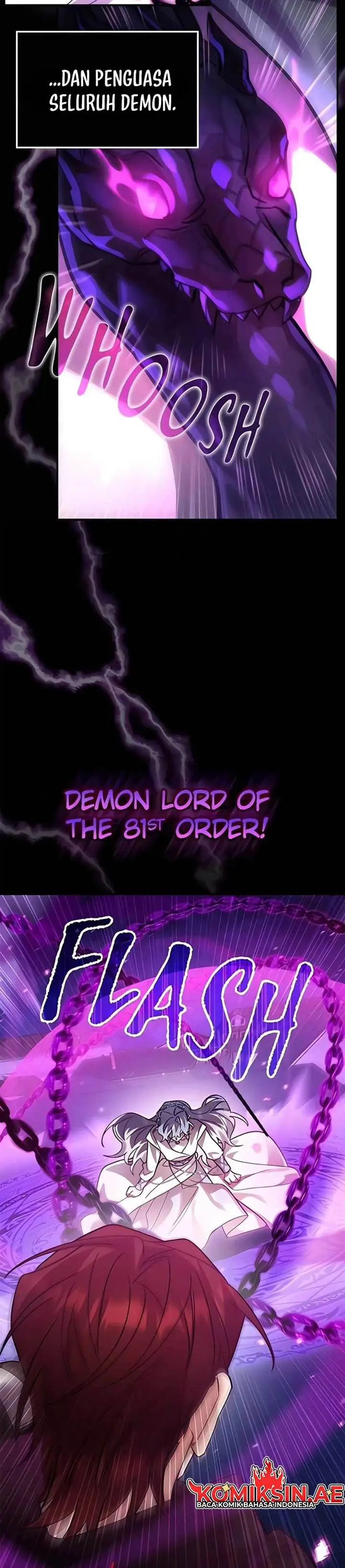 image-komik-heroes-demons-and-villains-chapter-103-21/25