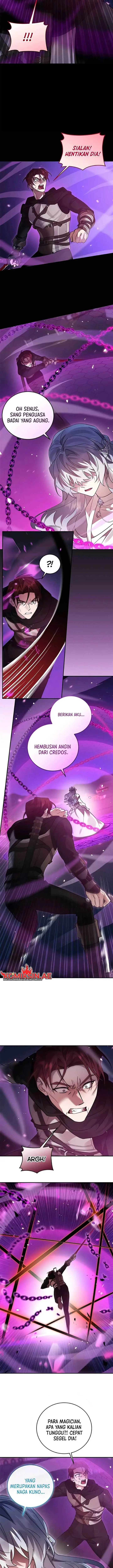 image-komik-heroes-demons-and-villains-chapter-103-22/25