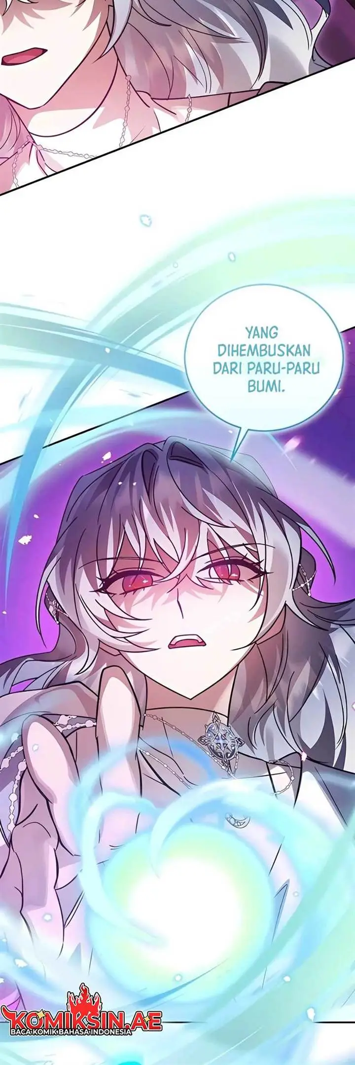 image-komik-heroes-demons-and-villains-chapter-103-23/25