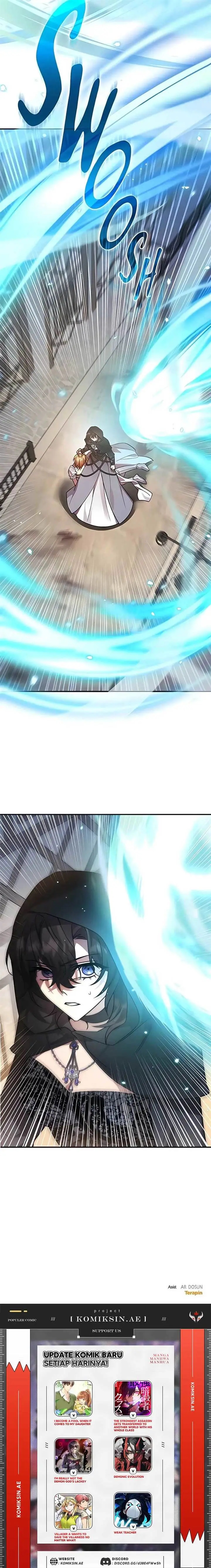 image-komik-heroes-demons-and-villains-chapter-103-24/25