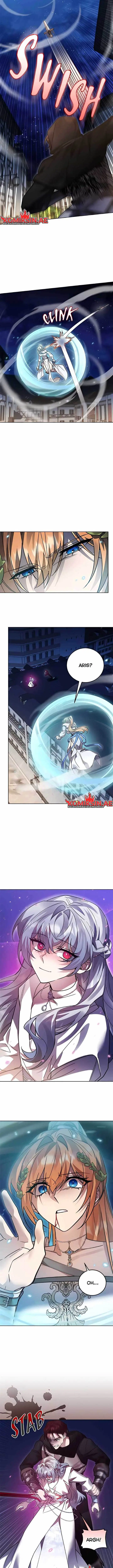 image-komik-heroes-demons-and-villains-chapter-104-2/21