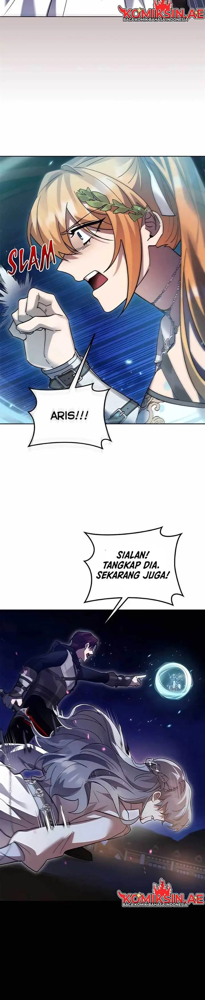 image-komik-heroes-demons-and-villains-chapter-104-3/21