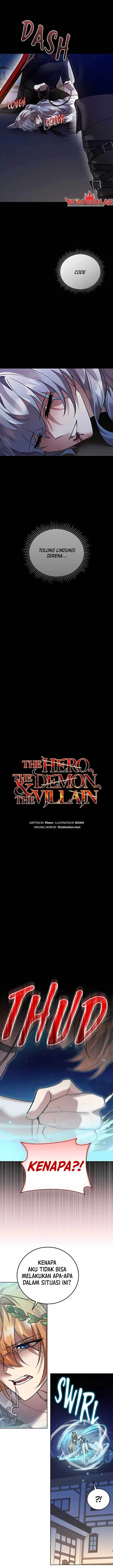 image-komik-heroes-demons-and-villains-chapter-104-4/21