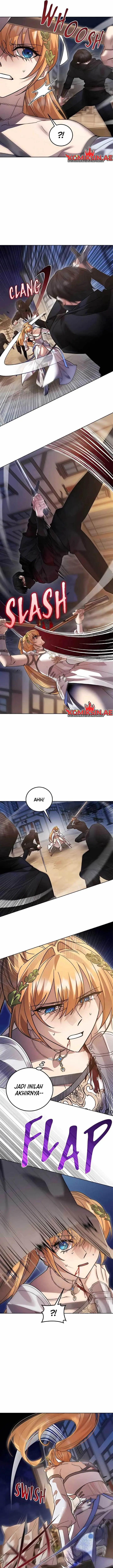 image-komik-heroes-demons-and-villains-chapter-104-8/21