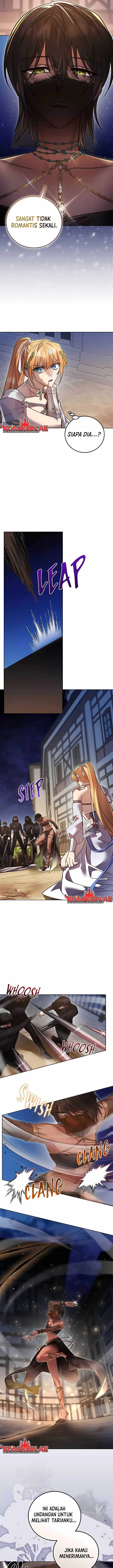 image-komik-heroes-demons-and-villains-chapter-104-10/21