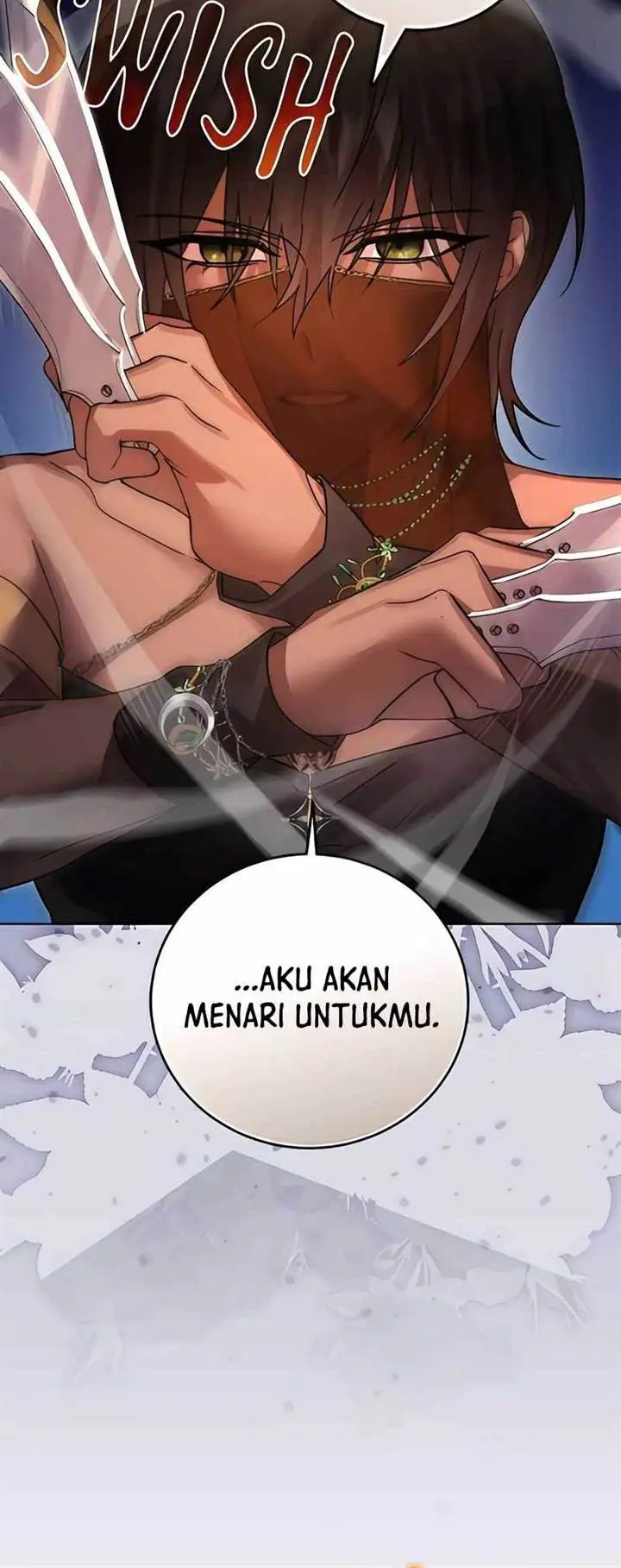 image-komik-heroes-demons-and-villains-chapter-104-11/21